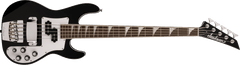 X Series Concert™ Bass CBXNT DX V