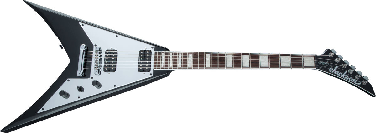 X Series Signature Scott Ian King V™ KVXT