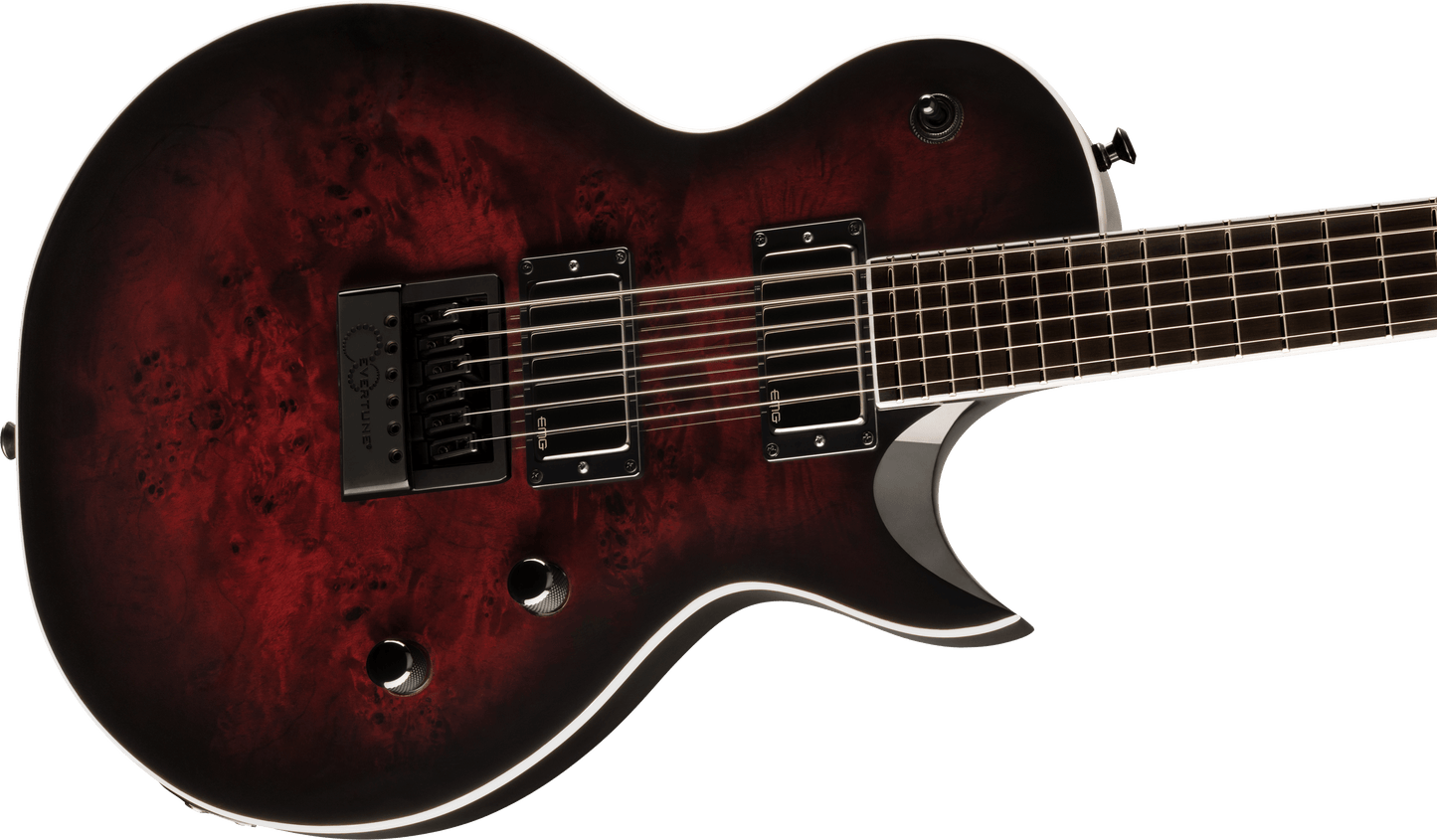 Pro Series Signature Diamond Rowe Monarkh DR12MG