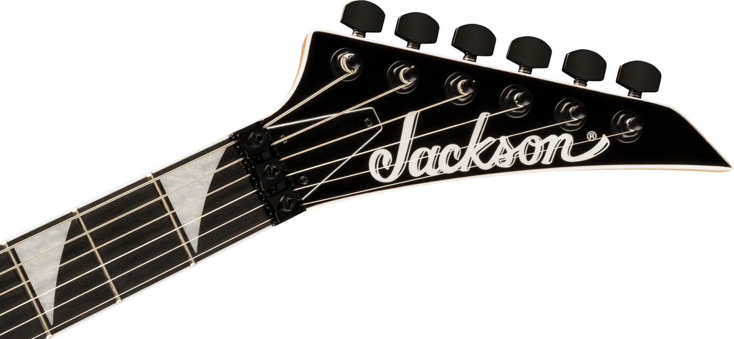 JS Series Dinky® JS32 DKAP