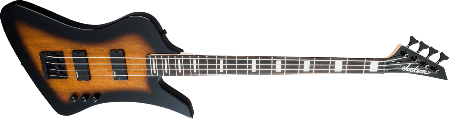 JS Series Kelly™ Bird Bass JS2