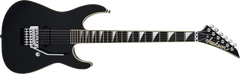 Pro Plus Pure Metal Limited Edition Soloist™ SL1A, Gloss Black
