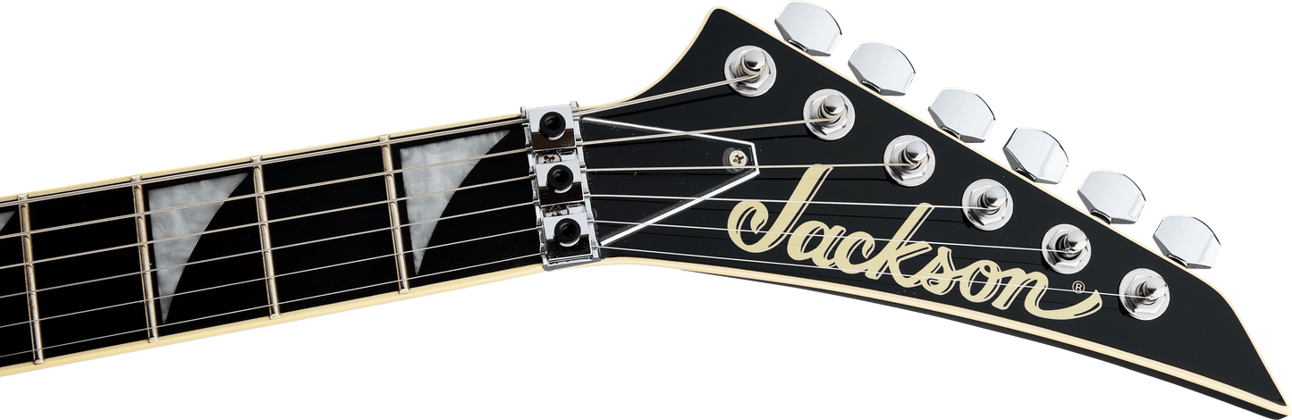 Pro Plus Pure Metal Limited Edition Soloist™ SL1A, Gloss Black