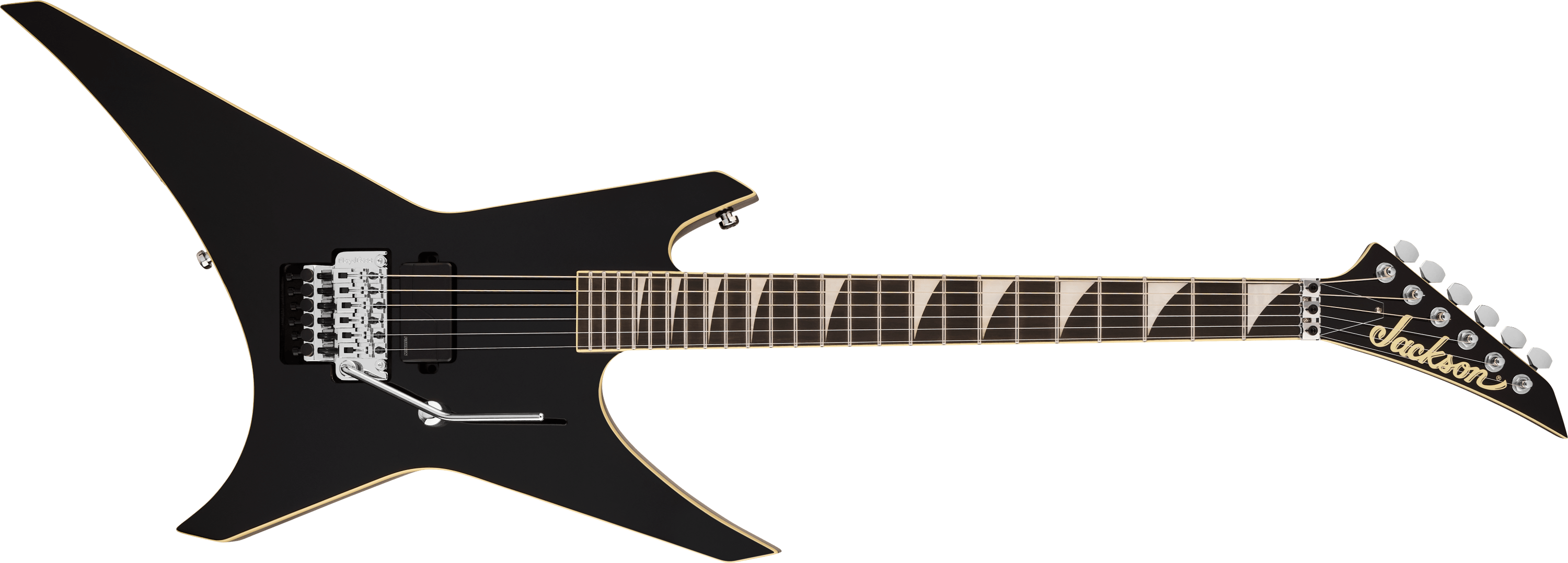 Pro Plus Series Guitars – Jacksonguitars.com