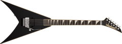 Pro Plus Limited Edition Pure Metal King V™ KV1A