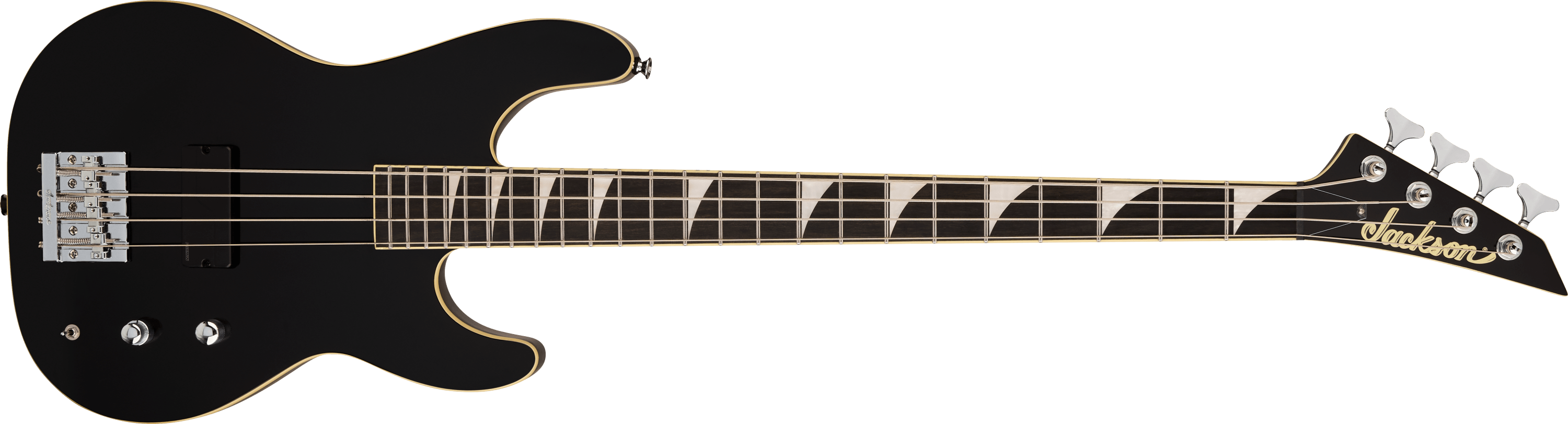 Pro Plus Series Guitars – Jacksonguitars.com