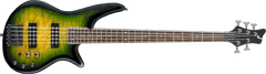 JS Series Spectra Bass JS3QV