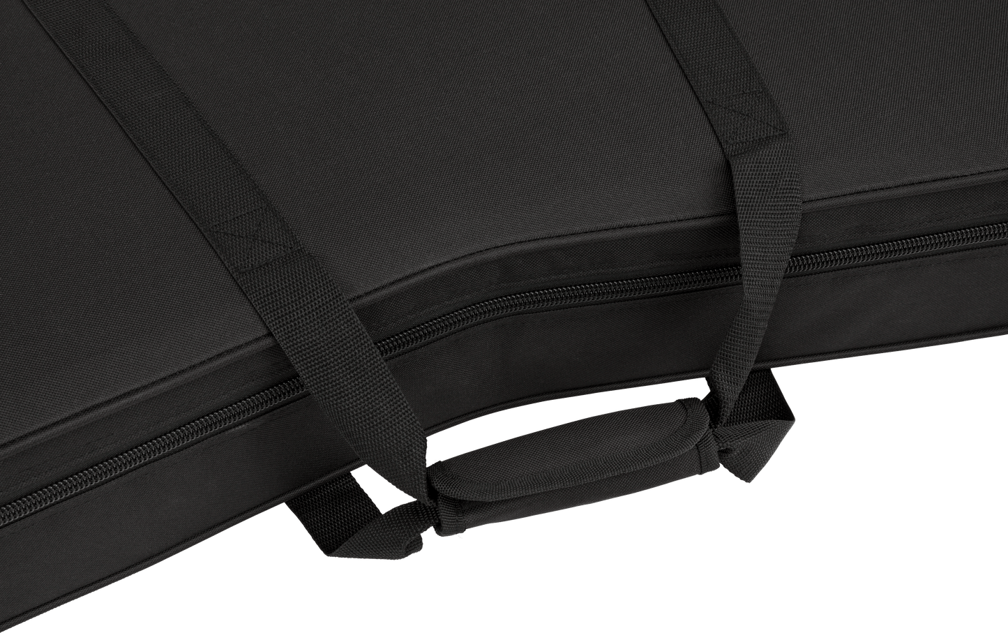 Jackson® Rhoads RR Foam Core Case